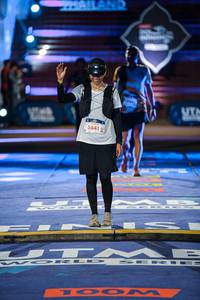 BIB: 5841
                            <button type="button" onclick="openModal(22756362)" class="btn btn-primary btn-sm float-right btn-popup" data-toggle="modal" data-target=".modal-high-quality">
                        <i class="fas fa-shopping-cart"></i> Add to Cart
                    </button>
                                            <button type="button" onclick="isThisMe(22756362, true)" class="btn btn-success btn-sm float-right btn-popup btn-isme hidden" data-toggle="tooltip" data-placement="bottom" title="นี่คือรูปของคุณใช่ไหม คลิกที่นี่เพื่อเอาเข้าอัลบั้ม">
                        <i class="fas fa-plus"></i> Add to album
                    </button>
                    <button type="button" onclick="isThisMe(22756362, false)" class="btn btn-warning btn-sm float-right btn-popup btn-isnotme hidden">
                        <i class="fas fa-ban"></i> Remove from album
                    </button>